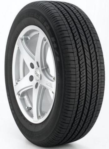 Bridgestone 245/50R20 102V/ DUELER H/L 400