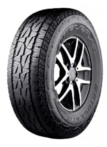 Bridgestone 215/65R16 98T/ DUELER A/T 001