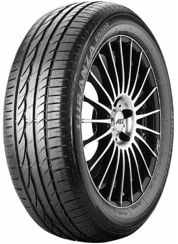 BRIDGESTONE 205/55R16 91H ER-300*