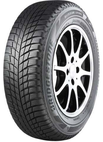 BRIDGESTONE 215/55TR18 95T BLIZ LM001 SLT B-SEAL