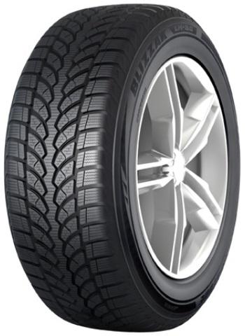 Bridgestone 235/60R16 100H/ BLIZZAK LM80 EVO