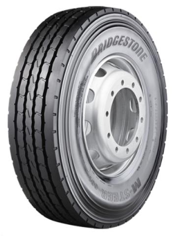 Bridgestone 385/65 R22.5 MS1 160K M+S,AS