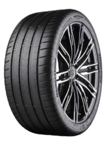 BRIDGESTONE 265/45R20 108Y POTENZA SPORT MO1 XL
