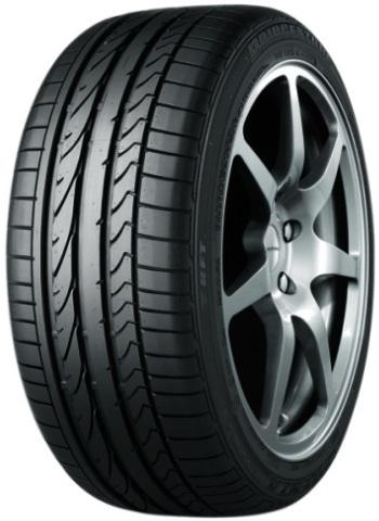 Bridgestone 275/30R20 97Y/ POTENZA RE050A XL RFT *