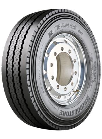 BRIDGESTONE 235/75R17.5 143J RT001