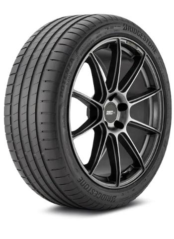 BRIDGESTONE 235/35R19 91Y S005 * XL