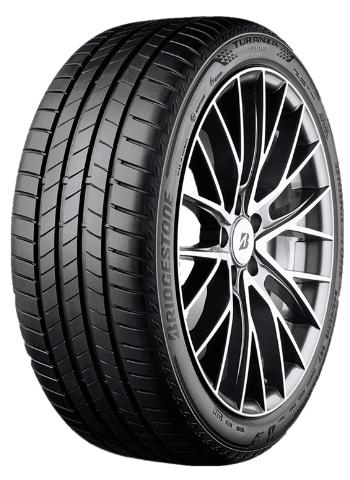 BRIDGESTONE 235/55R19 105Y T005 B-SILENT MO-S XL