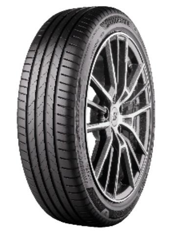 BRIDGESTONE 215/65R16 98H TURANZA 6