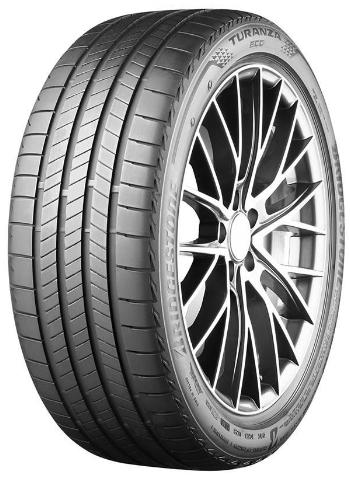 BRIDGESTONE 225/65R17 102V TURANZA T.ECO