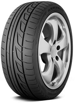 BRIDGESTONE 255/40R22 103Y POTENZA SPORT NE0 XL