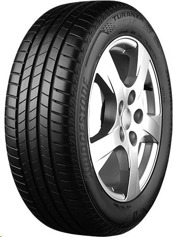 BRIDGESTONE 225/45R18 91V T005