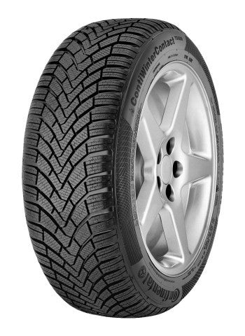 CONTINENTAL 265/45R20 108T TS850 P XL FR EV XL