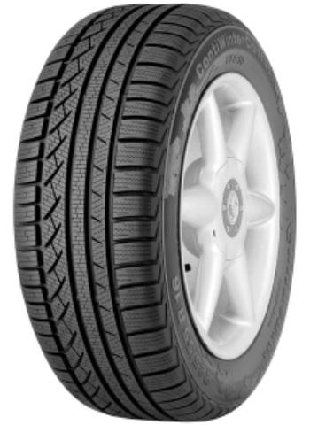 Continental 175/65R15 84T/ TS810S *