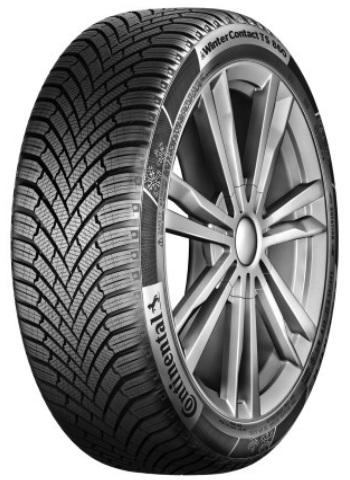 CONTINENTAL 315/30R21 109V TS860 S FR ND0 XL