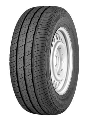 Continental 175/70R14C 95/93T Vanc.Ct.2