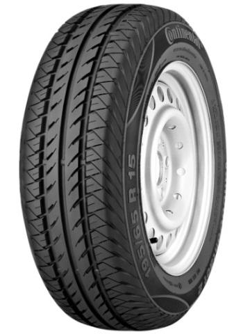 Continental 225/60R16C 105/103/101H/H Vanc.Ct.2