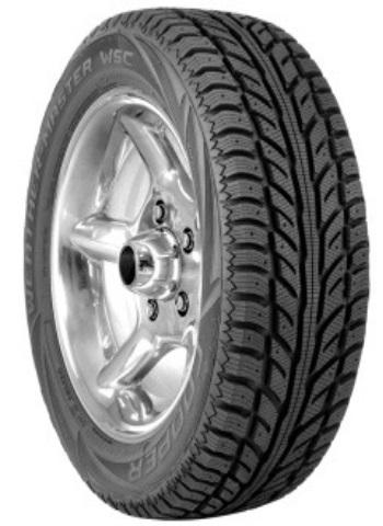 COOPER 235/75R15 109T WSC $