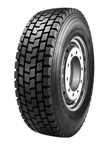 DOUBLE COIN 295/60R22.5 150L RLB450