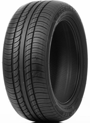 DOUBLE COIN 235/35R19 91Y DC100