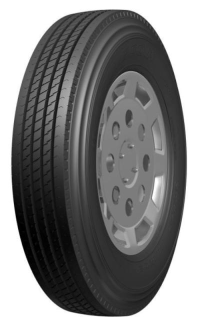 DOUBLE COIN 315/80R22.5 158L RR208