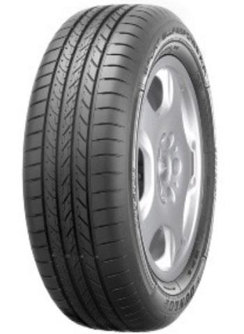 DUNLOP 205/55R16 91V BLURESPONSE LLR VW