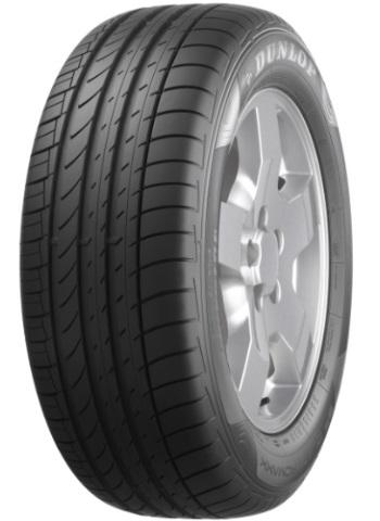 Dunlop 255/35R20 97Y SP QUATTROMAXX RO1 XL MFS