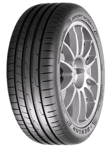 Dunlop 255/45RZR20 105Y/ SPORT MAXX RT 2 FR XL MO