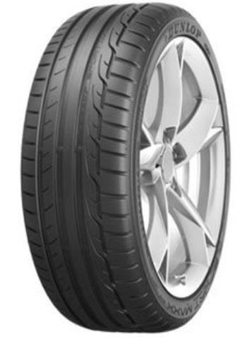 Dunlop 265/30R21 96Y/ SPORT MAXX RT FR XL ML