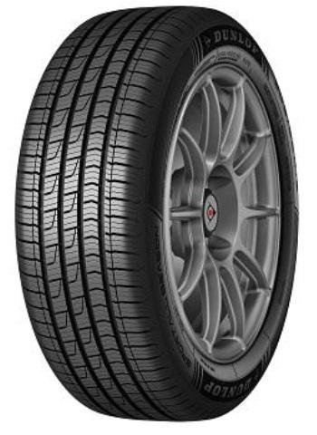 DUNLOP 205/55R16 91V SPORT ALL SEASON