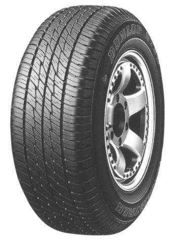 Dunlop 215/65R16 98H/ GRANDTREK ST 20