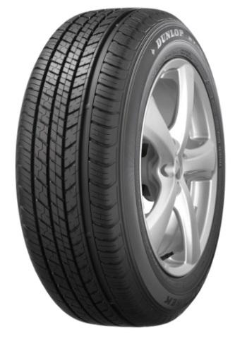 DUNLOP 225/60R18 100H GRANDTREK ST30