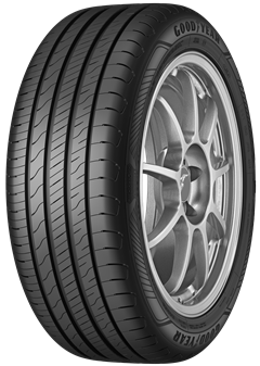 GOODYEAR 215/55R17 94W  EFFICIENTGRIP PERFORMANCE 2