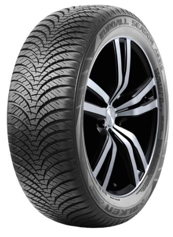 FALKEN 215/60R16 99V AS210 XL