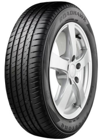 Firestone 195/50 R16 RHAWK 88V TL XL