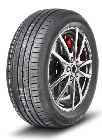 FIREMAX 165/60R14 75H FM601