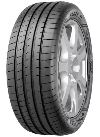 GOODYEAR 255/40R21 102T EAG F1 ASY 3 SUV SealTech XL