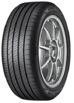 GOODYEAR 215/55R17 98W EFFIGRIP PERF 2 XL