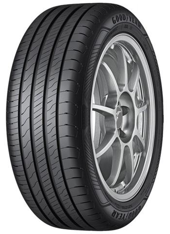 GOODYEAR 215/55R17 94W EFFIGRIP PERF 2 (+)