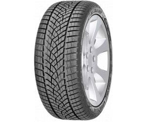 GOODYEAR 225/45R18 95H ULTRAGRIP PERFORMANCE G1 MO XL