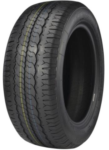 Gripmax 185/60R12C 104N CARGO CARRIER TL