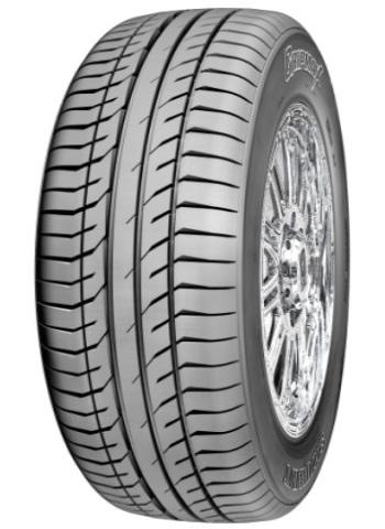 Gripmax 295/35R21XL 107Y STATURE H/T TL