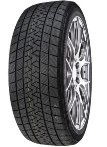 Gripmax 255/60R18XL 112H STATURE M/S TL