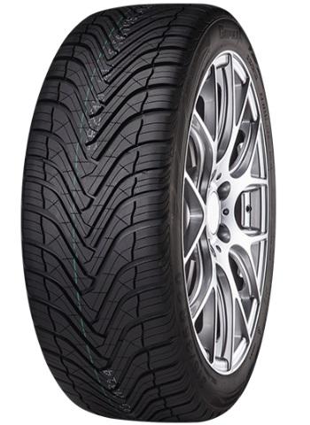 GRIPMAX 245/35R19 93W SUREGRIP AS XL