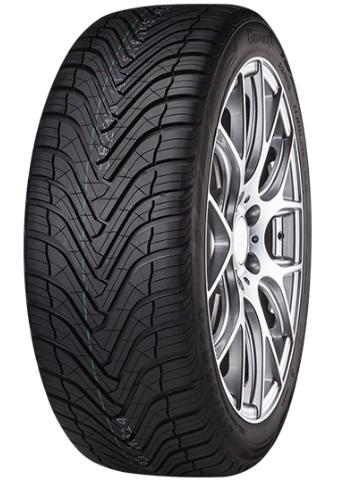 GRIPMAX 285/40R21 109W SUREGRIP AS XL