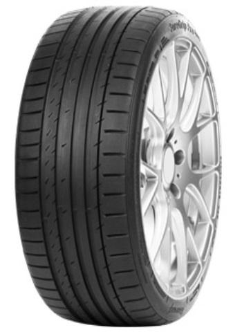 GRIPMAX 275/40R22 107Y SUREGRIP PRO SPORT XL