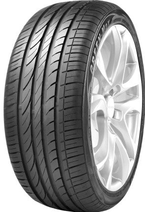 LINGLONG 225/50WR17 98W GREENMAX