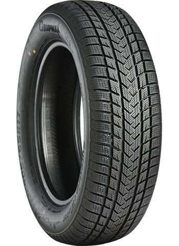 GRIPMAX 255/60R20 113V SUREGRIP eWINTER XL