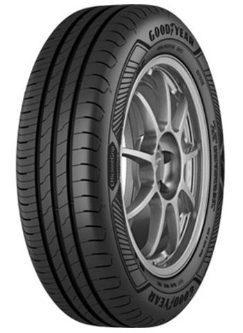 GOODYEAR 165/65R14 79T EFFIGRIP COMPACT 2