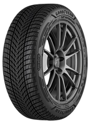 GOODYEAR 245/50R19 105H UG PERF 3 XL *
