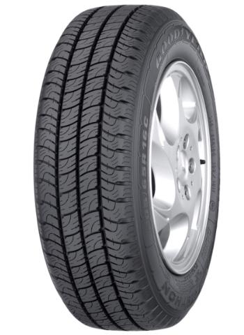 Goodyear 235/65R16C 115/113R/ EFFIGRIP CARGO